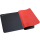 Mad Catz G.L.I.D.E. 19 - 542852 - zdjęcie 4